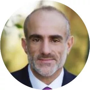 Prince Talal bin Muhammad