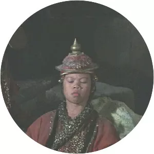 Prince Tarn - Fictional character