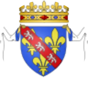 Prince Thibaut, Count of La Marche - Biographer