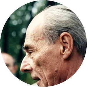 Prince Tomislav of Yugoslavia