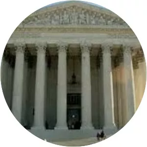 Prince v. Massachusetts - Case in court