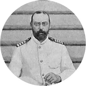 Prince Valdemar of Denmark - Prince of Denmark