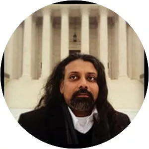 Prince Varughese Thomas