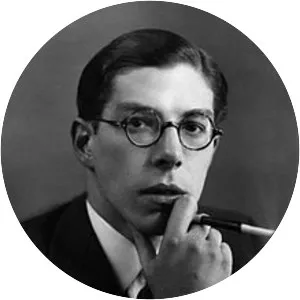 Prince Vsevolod Ivanovich of Russia