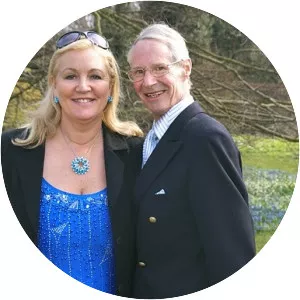 Prince Waldemar of Schaumburg-Lippe