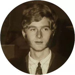 Prince Welf Ernst of Hanover