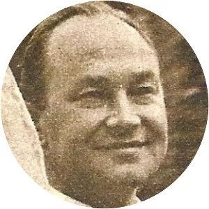 Prince Welf Henry of Hanover