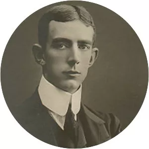 Prince Wilhelm, Duke of Södermanland - Swedish author