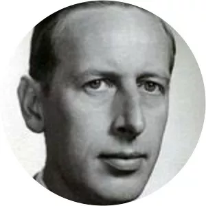 Prince Wilhelm-Karl of Prussia