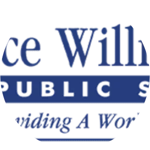 Prince William County Public Schools