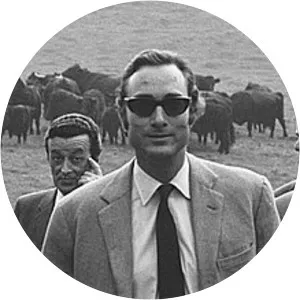 Prince William of Gloucester