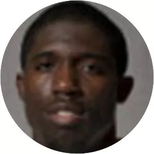 Prince Williams - Basketball player