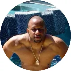 Prince Yahshua