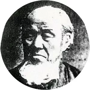 Prince Yamashina Akira