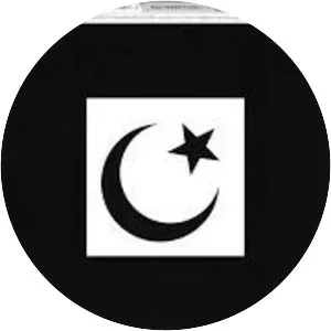 Prince York - Dwight York's son