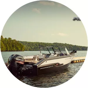 Princecraft Boats, Inc.