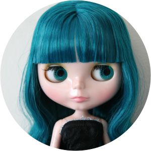 princess à la mode - Musical group