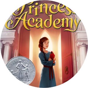 Princess Academy