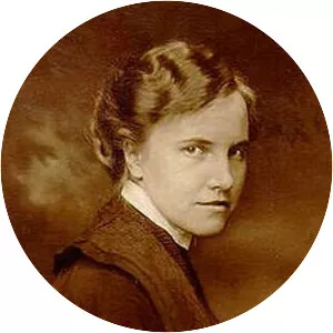 Princess Adelaide of Saxe-Meiningen