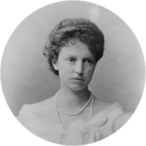 Princess Adelgunde of Bavaria