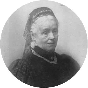 Princess Adelheid of Schaumburg-Lippe - 