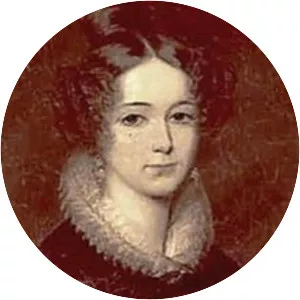 Princess Agnes of HohenloheLangenburg