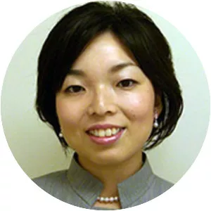 Princess Akiko of Mikasa