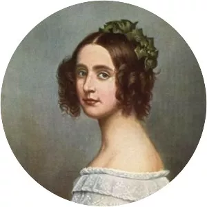 Princess Alexandra of Bavaria