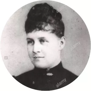 Princess Alexandra of Greece and . . .