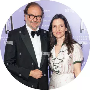 Princess Alexandra of Greece