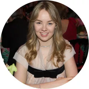 Princess Alexandra of Hanover