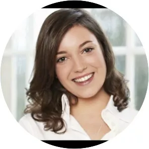 Princess Alexandra of Luxembourg