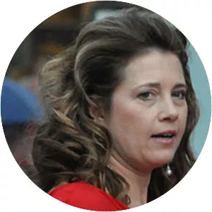 Princess Alexia of Greece and Denmark