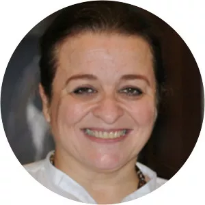 Princess Alia bint Hussein