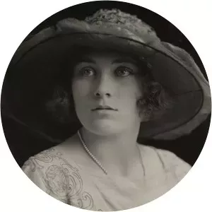 Princess Alice, Duchess of Gloucester