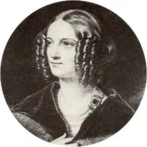 Princess Amalia of Sweden