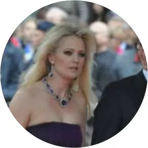 Princess Anna of Bavaria