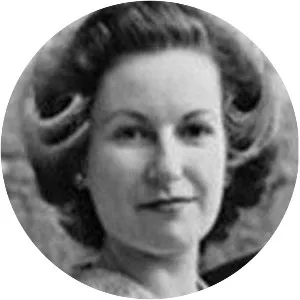 Princess Anne of Denmark - Photographer