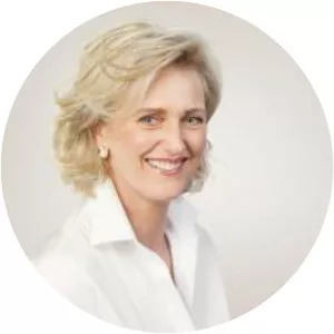 Princess Astrid of Belgium, Archduchess