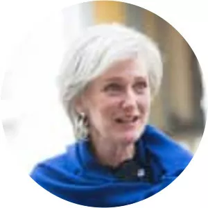 Princess Astrid of Belgium