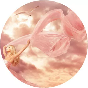 Princess at Large - TV program