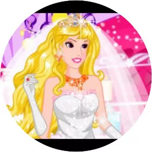 Princess Aurora