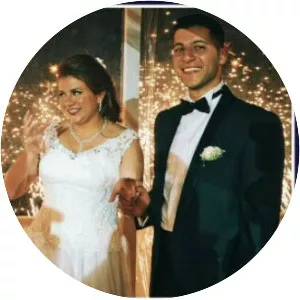 Princess Ayah bint Faisal