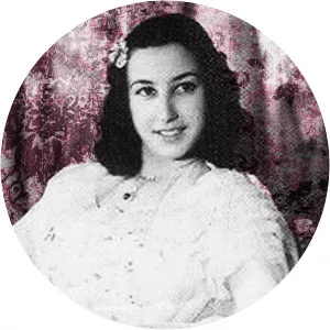 Princess Azza bint Faisal - Huzaima bint Nasser's daughter