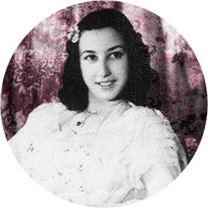 Princess Azza of Iraq