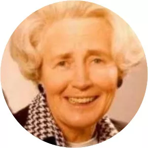 Princess Barbara of Prussia