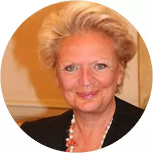 Princess Béatrice of Bourbon‑Two . . .