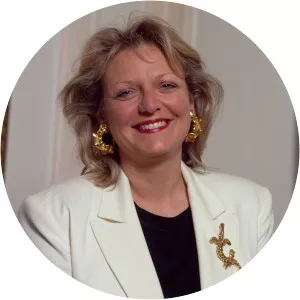 Princess Béatrice of Bourbon-Two Sicilies