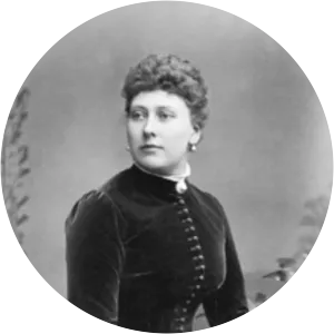 Princess Beatrice of the United Kingdom - 