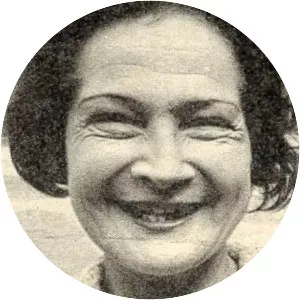 Princess Caroline Mathilde of . . .